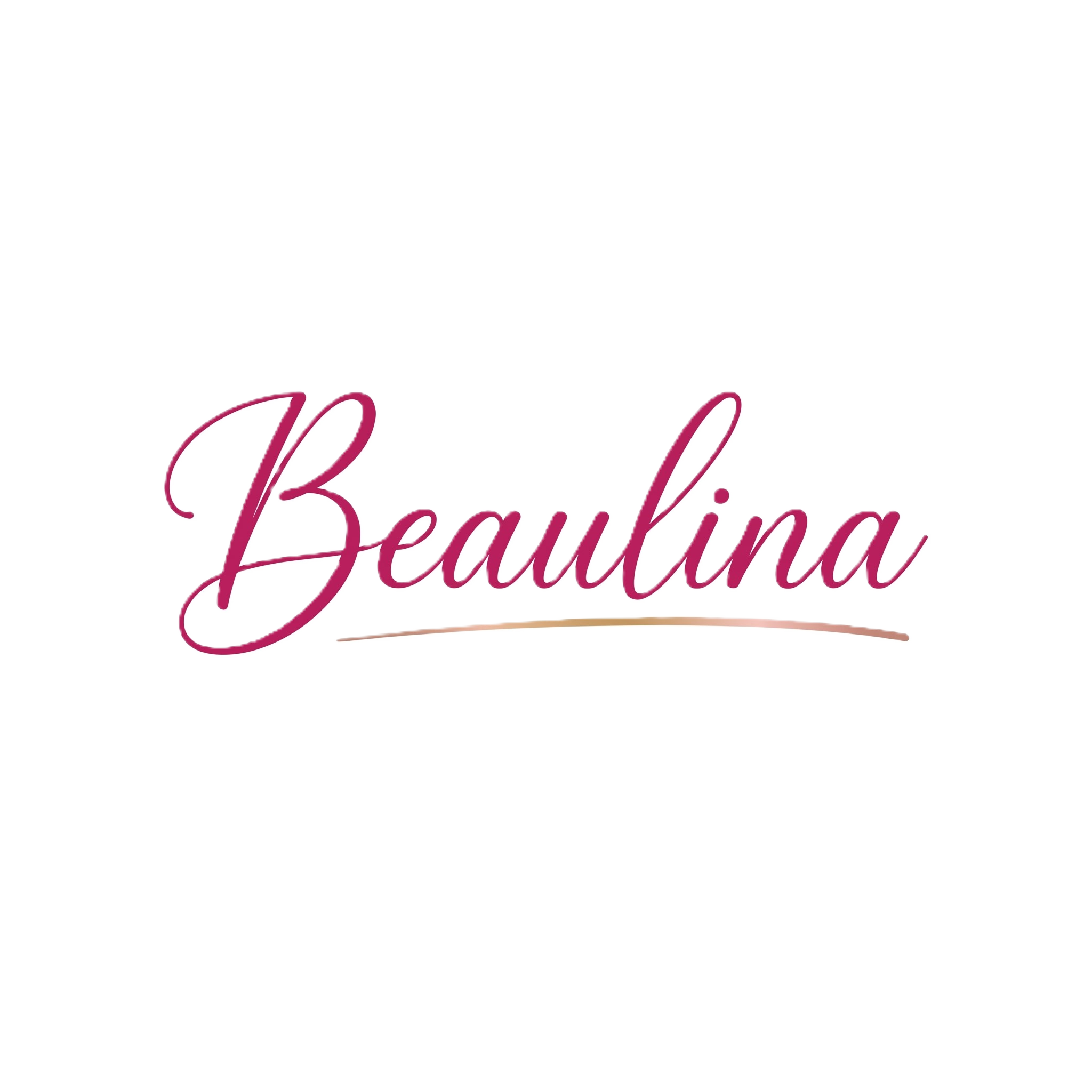 Beaulina